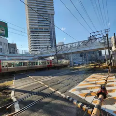 アパホテル〈広島駅前スタジアム口〉