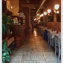 カーサ ルチア