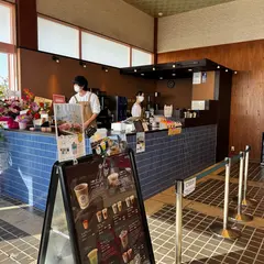 崖cafe（Gake cafe）