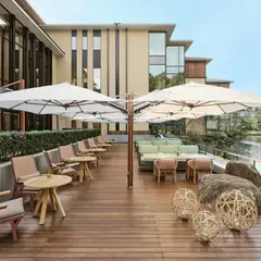 Emba Kyoto Chophouse