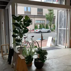 TOKYOBIKE TOKYO