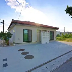 リバーサイド石垣（Riverside ISHIGAKI）