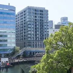 レンブラントスタイル横浜桜木町