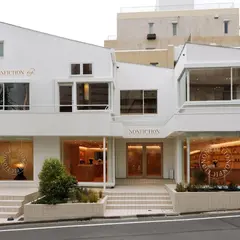 NONFICTION DAIKANYAMA