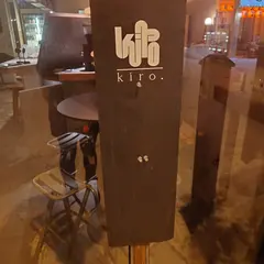 kiro.