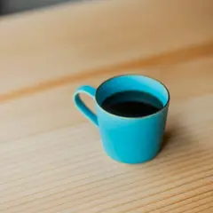 cafe tylen (カフェ トゥーレ)