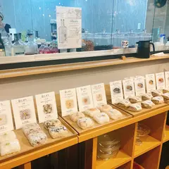 北海道おにぎりスタイル 回