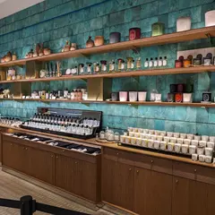 diptyque ニュウマン横浜