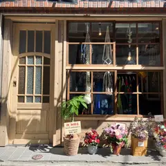 beruf富ヶ谷 - ベルーフ富ヶ谷