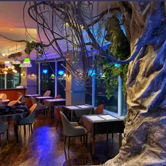 Blue Ocean 木更津店