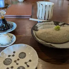 そば切り 來輪