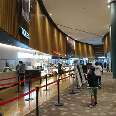 ユナイテッド・シネマ 新座