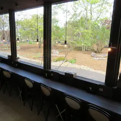 樹楽庵
