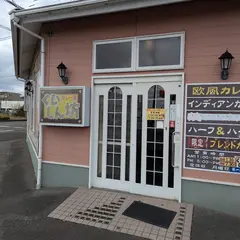 くいしん坊