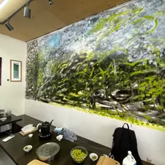 今古茶藉