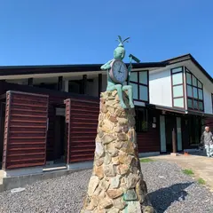 佐久島クラインガルテン