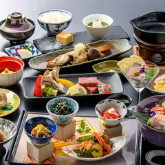 法師