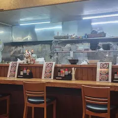 麺屋 成