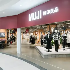 無印良品