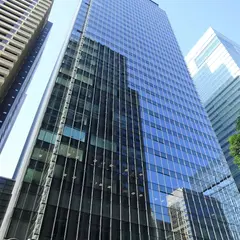 UBS証券株式会社
