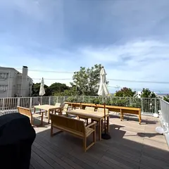 Bakery Hotel Shirahama(ベーカリーホテル白浜)