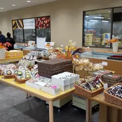 健康工房 上里「いろどり庵」