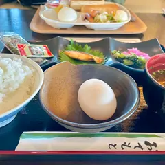 ノワール