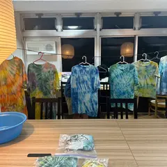 Hostel JAQ takamatsu