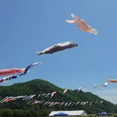 新宮リバーパーク