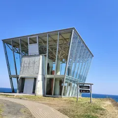 日の出岬