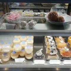 La pâtisserie KANAZAWA