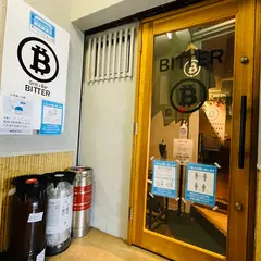 BITTER