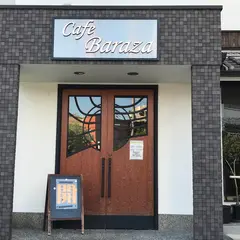 Cafe Baraza