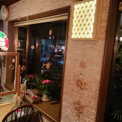 ジュエル