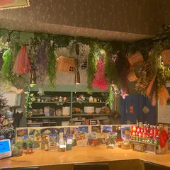 明石イタリアン BAR kico食堂