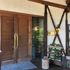 うもれぎ亭