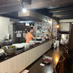 ピッツェリアアリエッタ