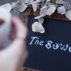 The Sowers