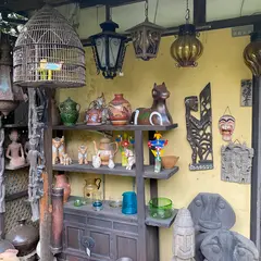 巧藝舎