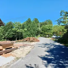 高取山ふれあい公園