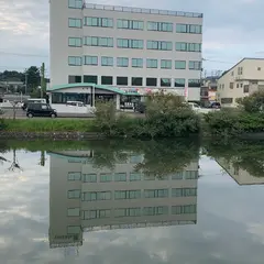 ビジネスホテル藤