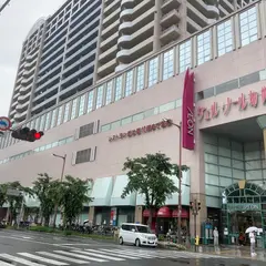 イオン布施駅前店