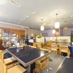 食事処みなみ