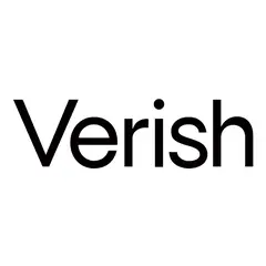 Verish Seongsu Flagship Store 베리시 성수 플래그십스토어
