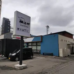 嵜本ベーカリー