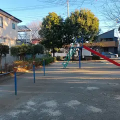 吉野沢公園