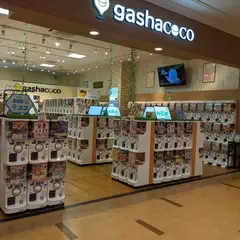 ガシャココ 泉パークタウンTapio（カプセルトイ専門店）