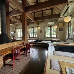 和牛レストラン ふゆさと