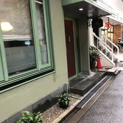 ボア
