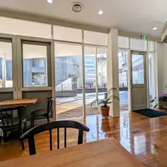 Y’s cafe